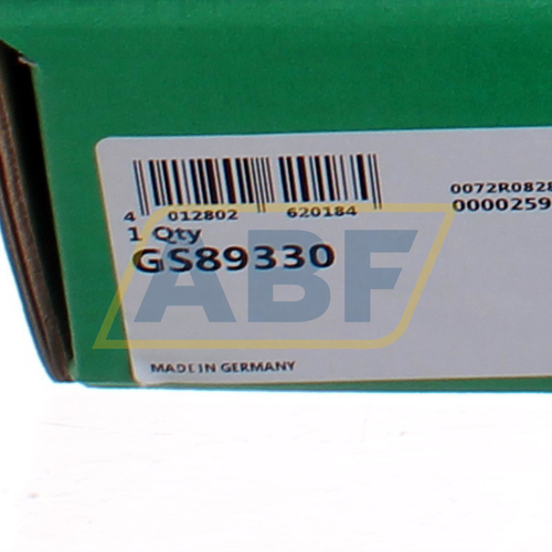 GS89330 INA
