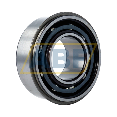 5208CFG MRC/Marlin Rockwell