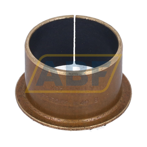 EGF35260-E40-B-Y INA