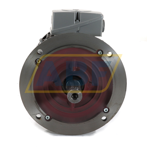 1LE1003-1CB03-4FA4 Siemens