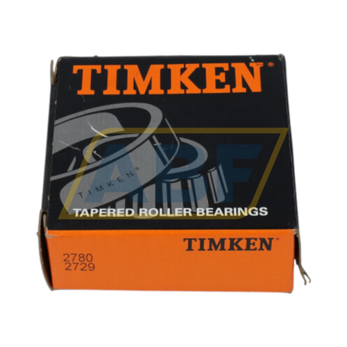 2780/2729 Timken