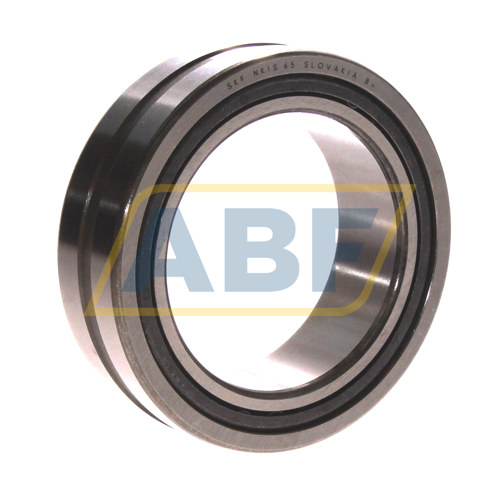 NKIS65 SKF
