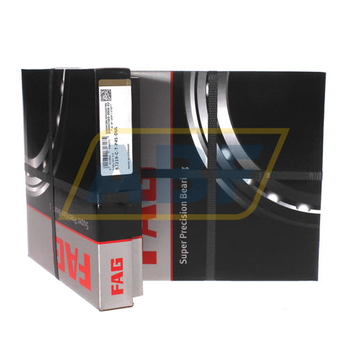 B7219-C-T-P4S-DUL FAG