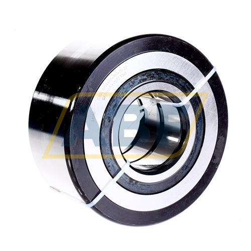 NNTR65X160X75-2Z INA