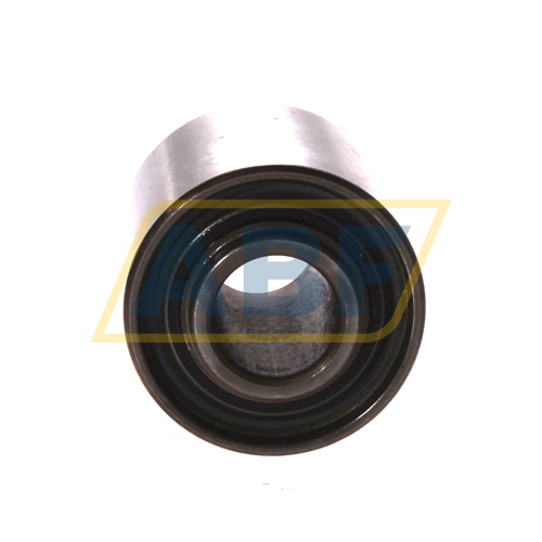 DAC164044 2RSL Koyo (JTEKT)