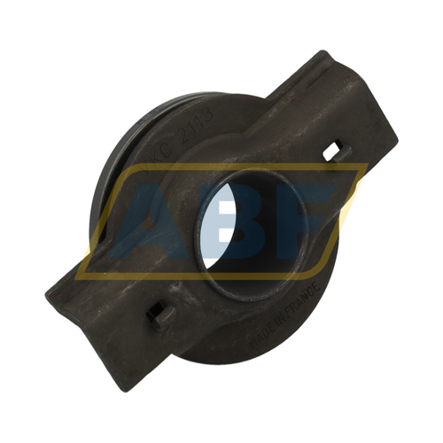 VKC2113 SKF
