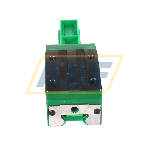 KWVE25-B-S-V1-G2 INA