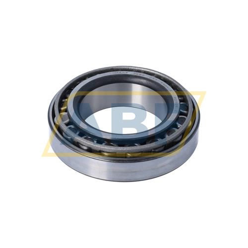 SET201 Timken