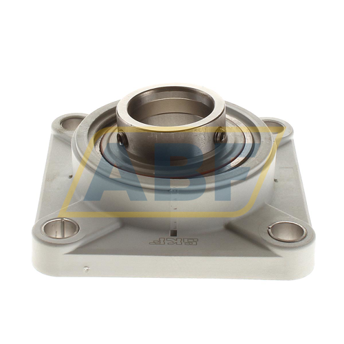 FYWK40YTH SKF