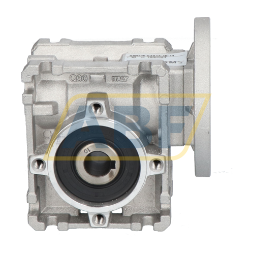 SWG30-63B14-10-14 Felstrom