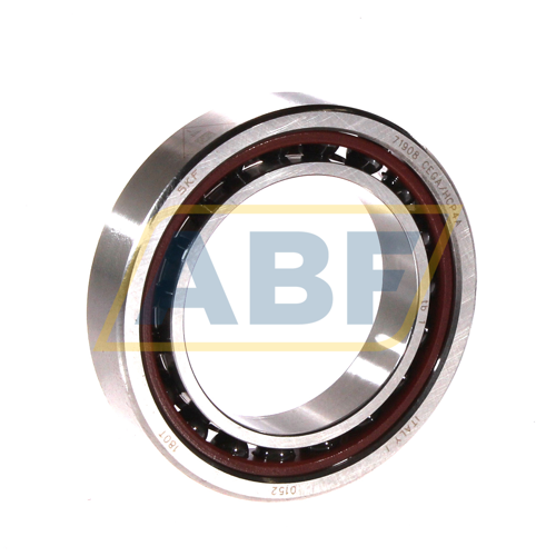 71908CEGA/HCP4A SKF