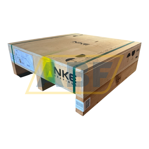 NCF18/530-V-SQ94B NKE