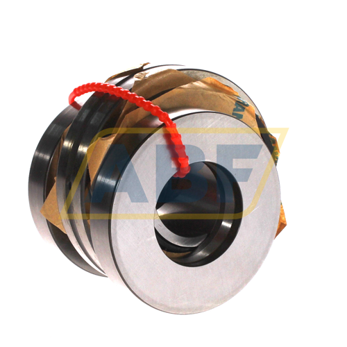 ZARN45105TNA INA