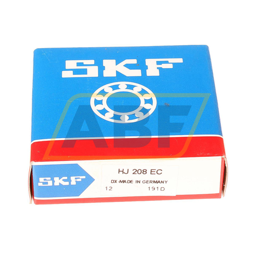 HJ208EC SKF