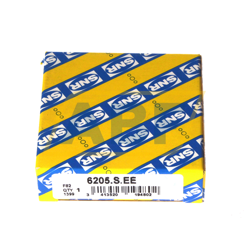 6205.S.EE SNR