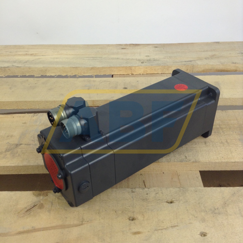 1FT5046-1AF71-3EH0 Siemens