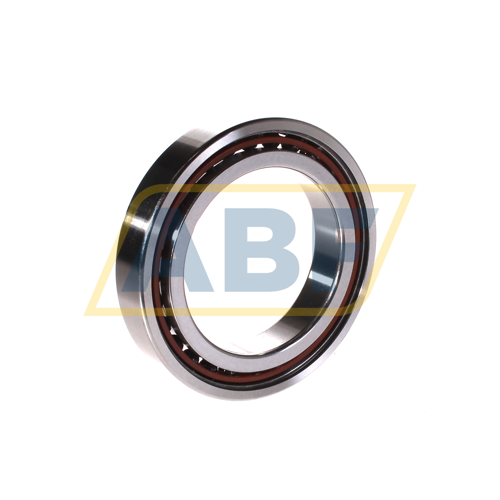 HC7015-E-T-P4S-UL FAG