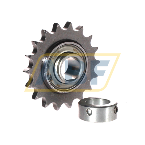 KSR20-B0-08-10-18-08 INA