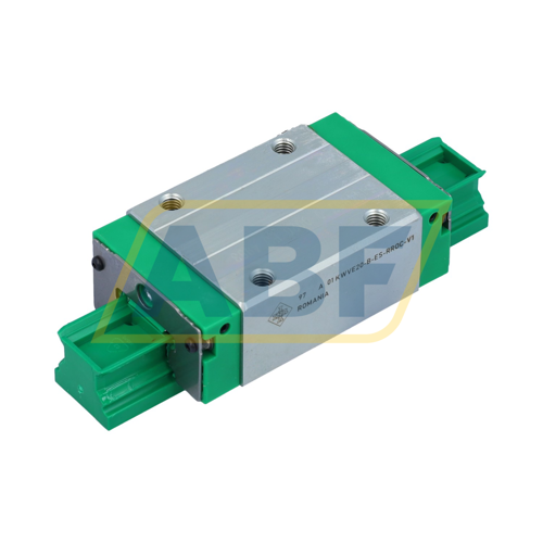 KWVE20-B-ES-RROC-V1-G3 INA