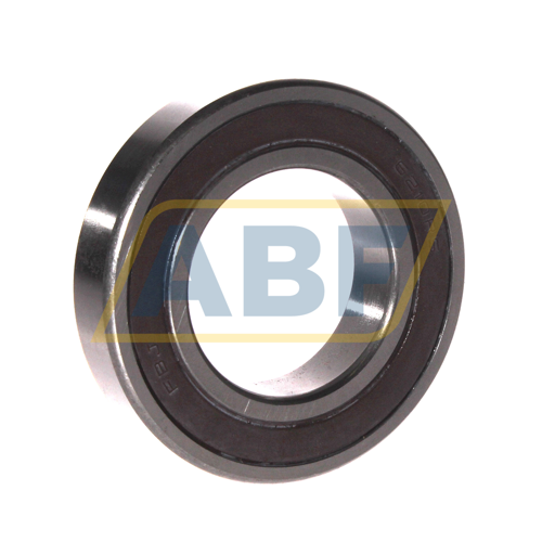 6210 2RS FBJ