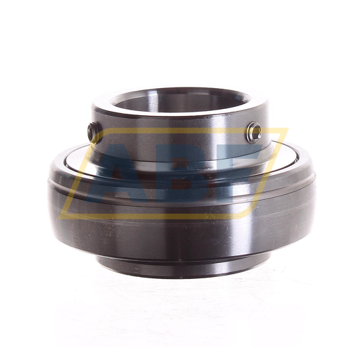 GYE35-KRR-B-FA107-VA INA