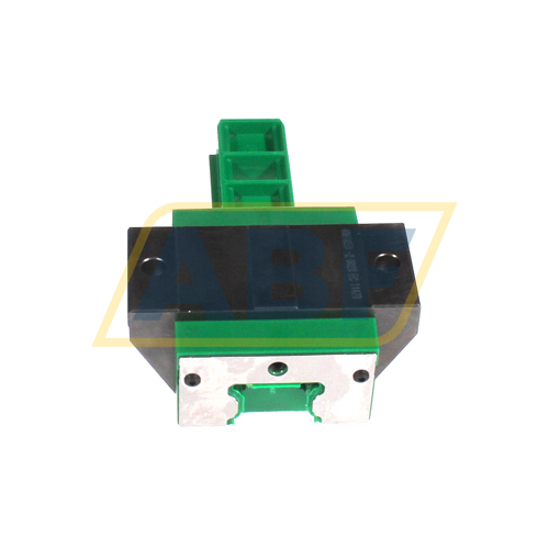 KWVE35-B-SL-V2-G1 INA