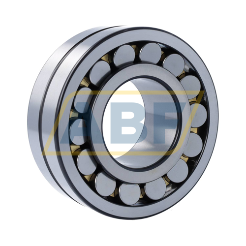 22313GMEX W33 Rollway