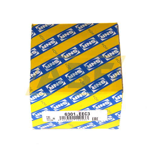 6301.EEC3 SNR
