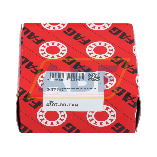 4307-BB-TVH FAG