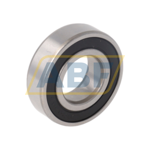 6205 2RS C3 FSY