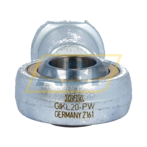 GIKL20-PW INA