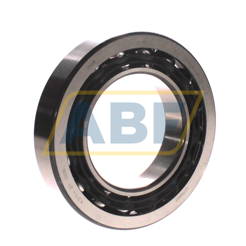 7216-B-TVP-P5-UL FAG