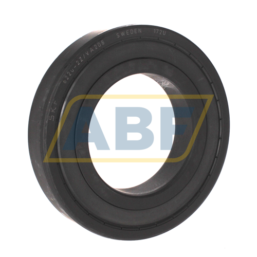 6220-2Z/VA208 SKF