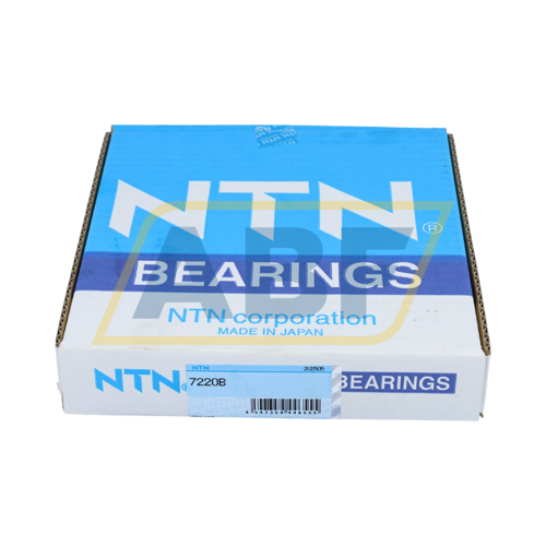 7222B NTN