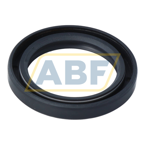 TC36X50X7 TTO Oil seals