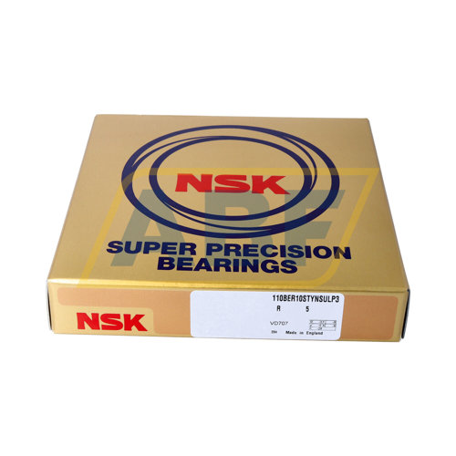 110BER10STYNSULP3 NSK