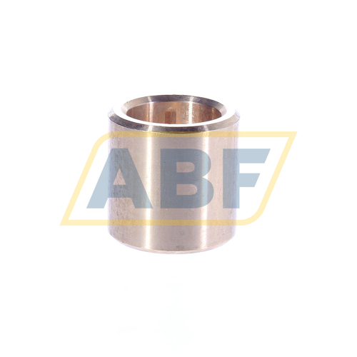 PBM253535 Neutral