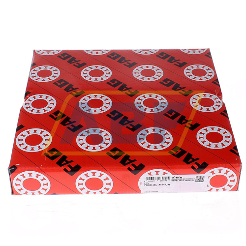 7030-XL-MP-UA FAG