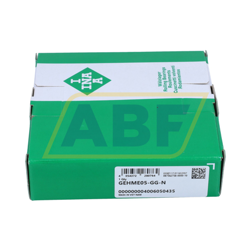GEHME05-GG-N INA