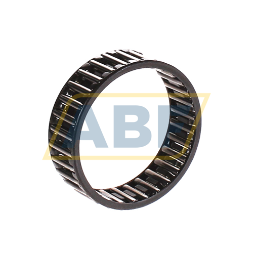 K50X57X18-A/-1-3 INA