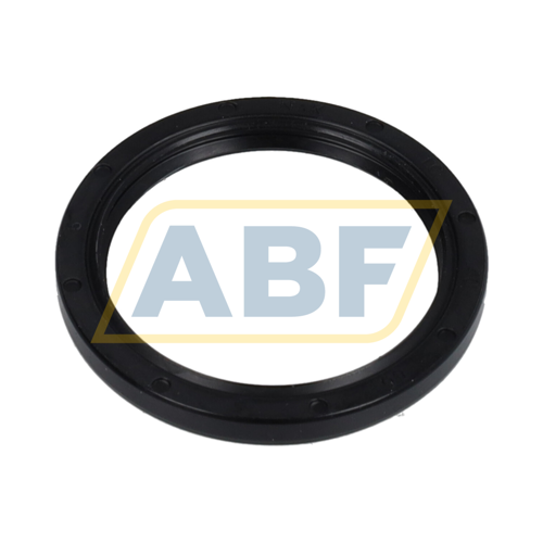 TC40X50X5 NAK Sealing Technologies