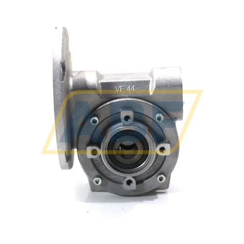 VF44P170P63B5B3 Bonfiglioli