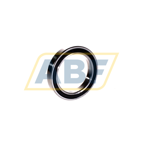 HCS71912-E-T-P4S-N16-DTL FAG