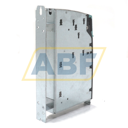 6SL3100-1AE31-0AB1 Siemens