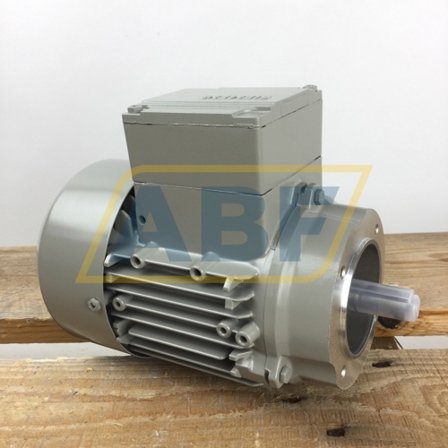 1LE1002-0BA62-2KA4 Siemens