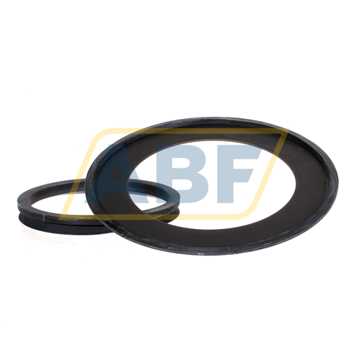 TSN524A SKF