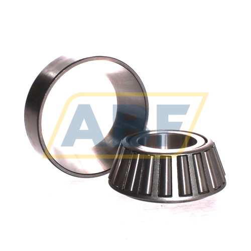 HM88547/HM88510 Timken