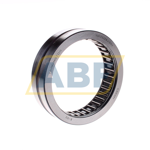 NK75/25ASR1 Torrington