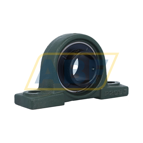 M-UCP209D1 NTN
