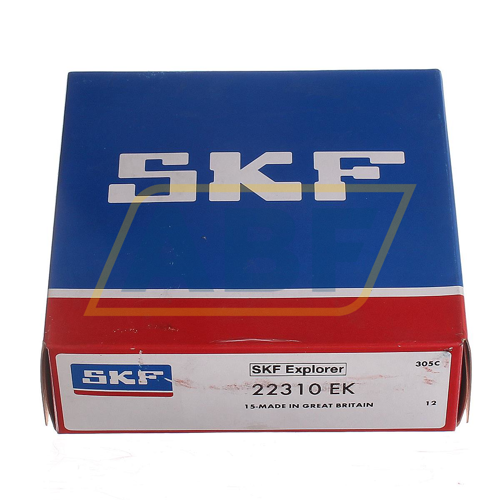 22310EK SKF